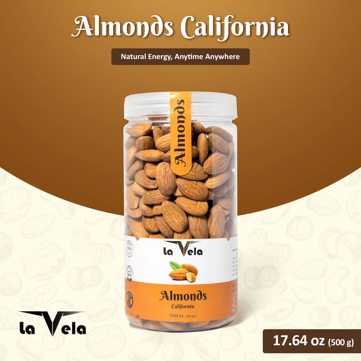 Almonds-Nuts-California-Carmel-Independence-Sweet-Mamra-Dry-Fruits-Whole-Seeds-Beans-Rosaceae-Prunus-Amygdalus