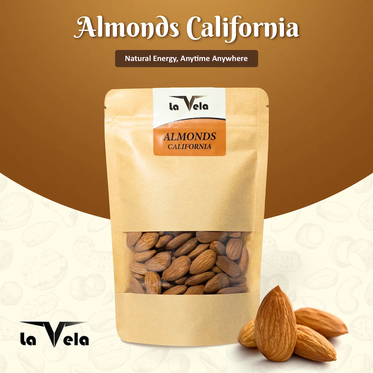 Almonds-Nuts-California-Carmel-Independence-Sweet-Mamra-Dry-Fruits-Whole-Seeds-Beans-Rosaceae-Prunus-Amygdalus