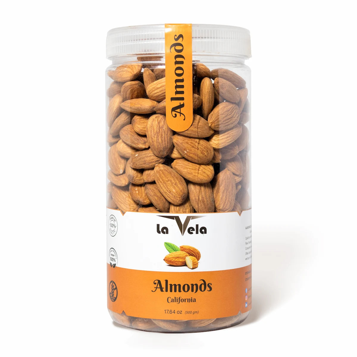 Almonds-Nuts-California-Carmel-Independence-Sweet-Mamra-Dry-Fruits-Whole-Seeds-Beans-Rosaceae-Prunus-Amygdalus