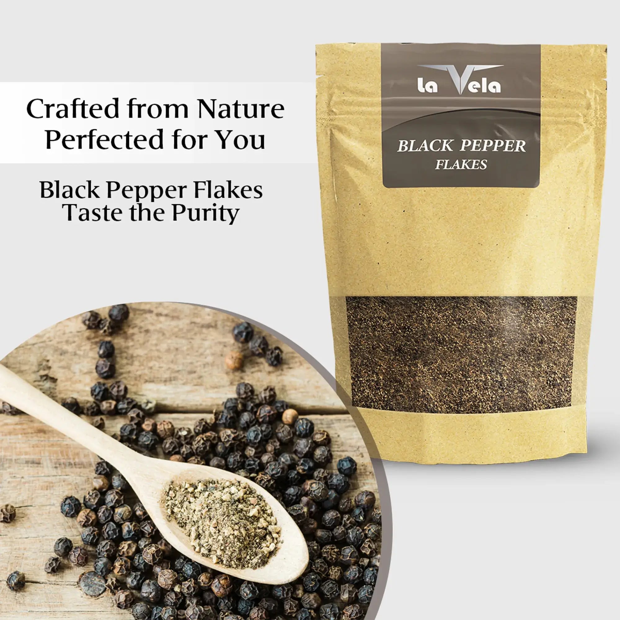 Black-Pepper-Flakes-Grind-Piper-Guineense-Piper-Nigrum-African-Black-Peppercorns-Coarse-Flake-Benin-Pepper-Uziza-Seeds-Ashanti-Pepper