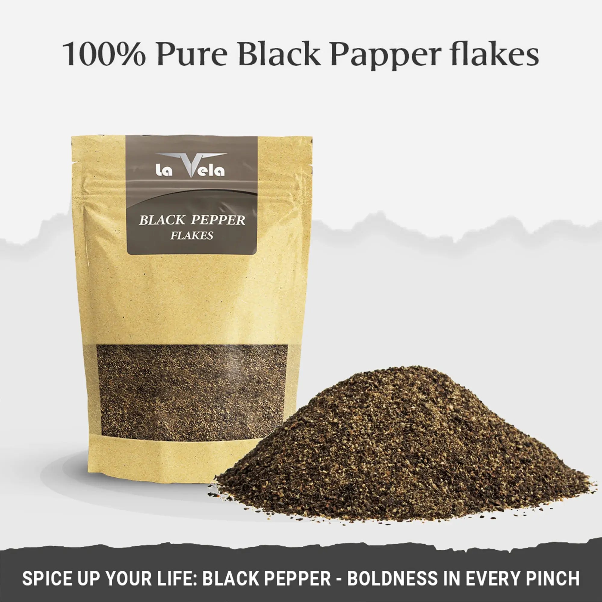 Black-Pepper-Flakes-Grind-Piper-Guineense-Piper-Nigrum-African-Black-Peppercorns-Coarse-Flake-Benin-Pepper-Uziza-Seeds-Ashanti-Pepper