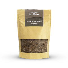 Black-Pepper-Flakes-Grind-Piper-Guineense-Piper-Nigrum-African-Black-Peppercorns-Coarse-Flake-Benin-Pepper-Uziza-Seeds-Ashanti-Pepper