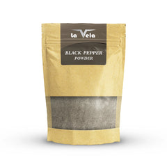 Black-Pepper-Ground-Piper-Guineense-Piper-Nigrum-African-Black-Peppercorns-Fine-Powder-Benin-Pepper-Uziza-Seeds-Ashanti-Pepper