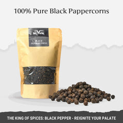 Black-Peppercorns-Pepper-Whole-Dried-Seeds-Piper-Guineense-Piper-Nigrum-African-Black-Pepper-Benin-Pepper-Uziza-Seeds-Ashanti-Pepper