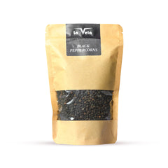 Black-Peppercorns-Pepper-Whole-Dried-Seeds-Piper-Guineense-Piper-Nigrum-African-Black-Pepper-Benin-Pepper-Uziza-Seeds-Ashanti-Pepper