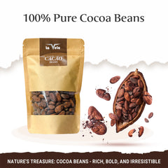 Cacao-Beans-Whole-Raw-Cocoa-Bean-Seeds-Chocolate-Beans-Forastero-Theobroma-African