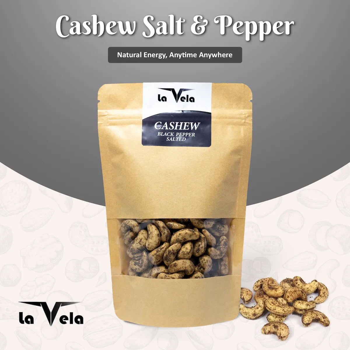 Cashew-Kaju-Kernels-Roasted-Black-Pepper-Powder-Pink-Salt-Jar-Anacardium-Occidentale