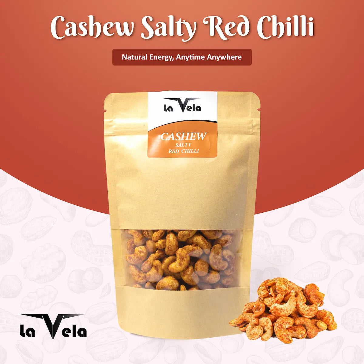 Cashew-Kaju-Kernels-Roasted-Red-Chilli-Powder-Pink-Salt-Jar-Anacardium-Occidentale