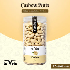 Cashew-Kernels-Whole-Nuts-Seeds-Kaju-Grades-W-240-Anacardium-Occidentale-Anacardiaceae