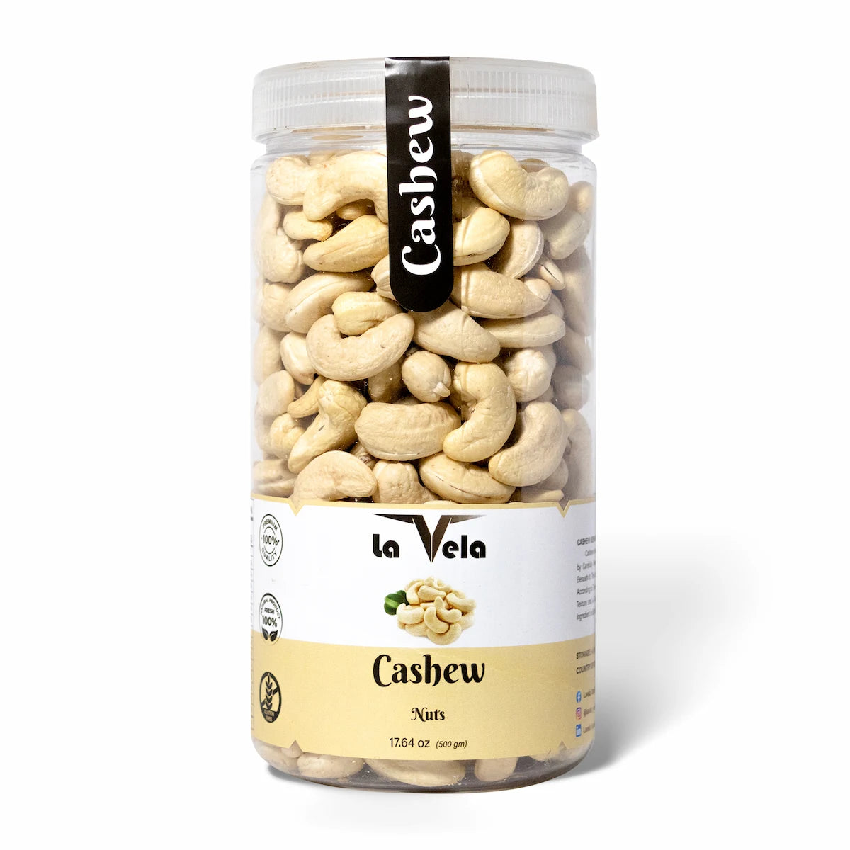 Cashew-Kernels-Whole-Nuts-Seeds-Kaju-Grades-W-240-Anacardium-Occidentale-Anacardiaceae