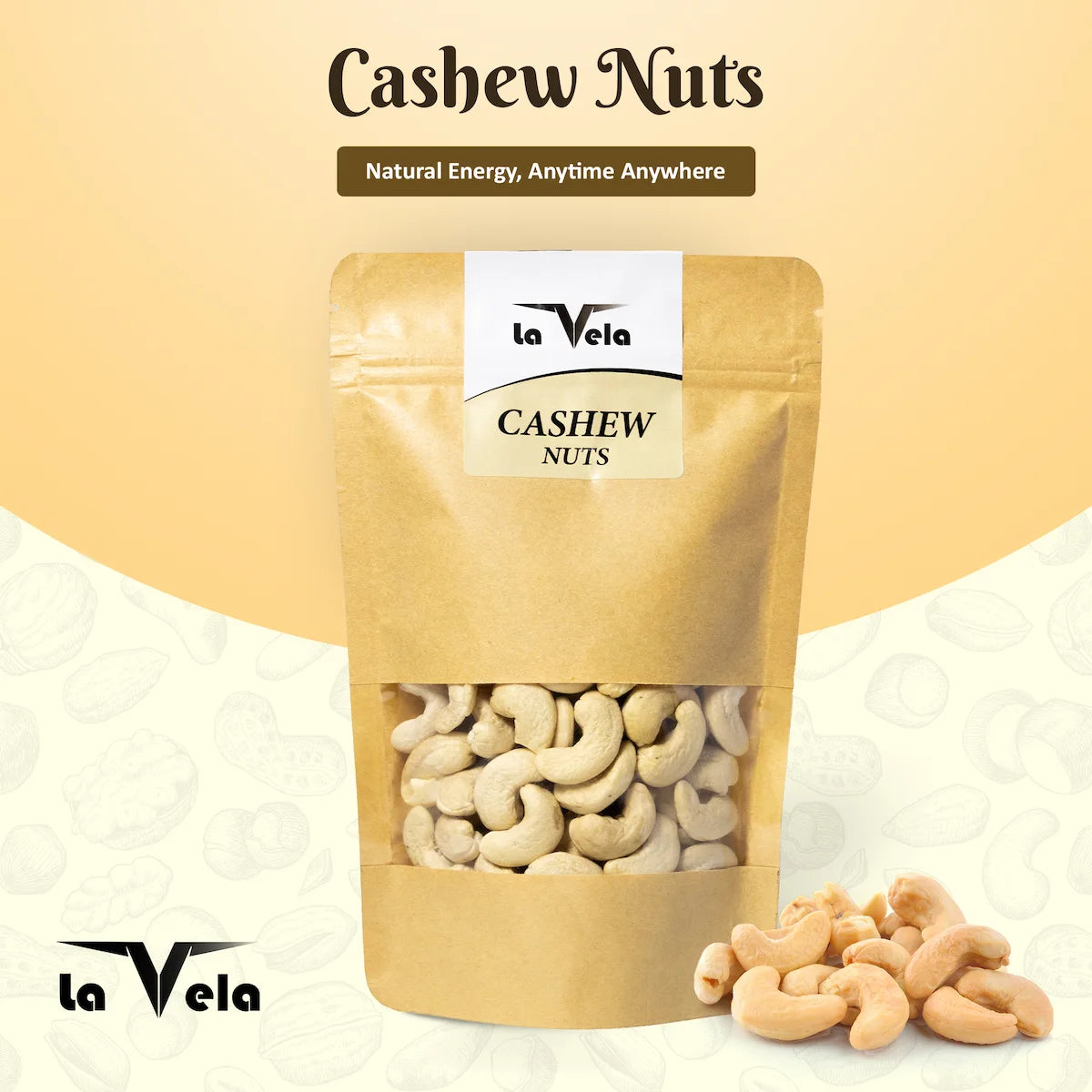 Cashew-Kernels-Whole-Nuts-Seeds-Kaju-Grades-W-240-Anacardium-Occidentale-Anacardiaceae