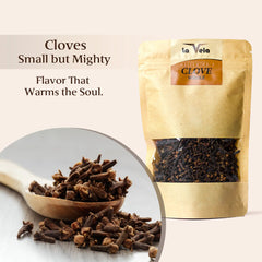 Cloves-Whole-Dried-Laung-Buds-Clove-Organic-Gourmet-Natural-Fresh-Spices-Syzygium-Aromaticum-Myrtaceae