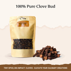 Cloves-Whole-Dried-Laung-Buds-Clove-Organic-Gourmet-Natural-Fresh-Spices-Syzygium-Aromaticum-Myrtaceae