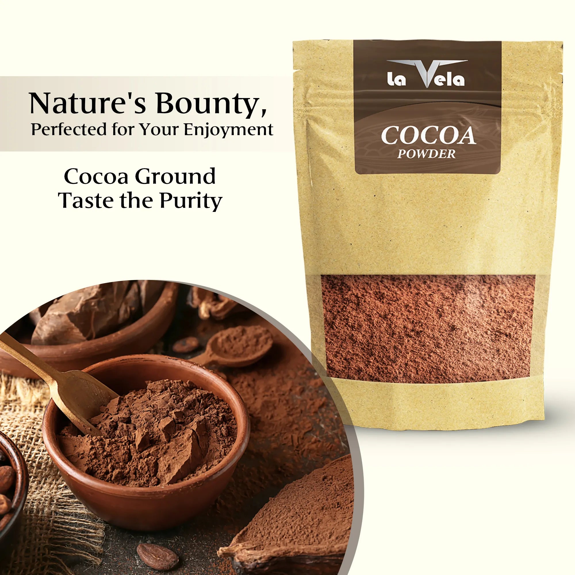 Cocoa-Powder-Cacao-Ground-Fine-Powder-Chocolate-Forastero-Theobroma-African