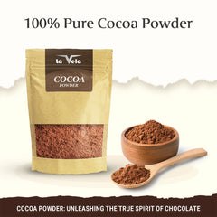 Cocoa-Powder-Cacao-Ground-Fine-Powder-Chocolate-Forastero-Theobroma-African