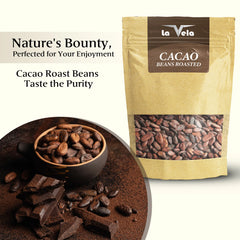 Cocoa-Roasted-Beans-Seeds-Cacao-Bean-Chocolate-Forastero-Theobroma-African