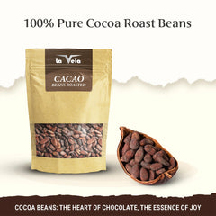 Cocoa-Roasted-Beans-Seeds-Cacao-Bean-Chocolate-Forastero-Theobroma-African