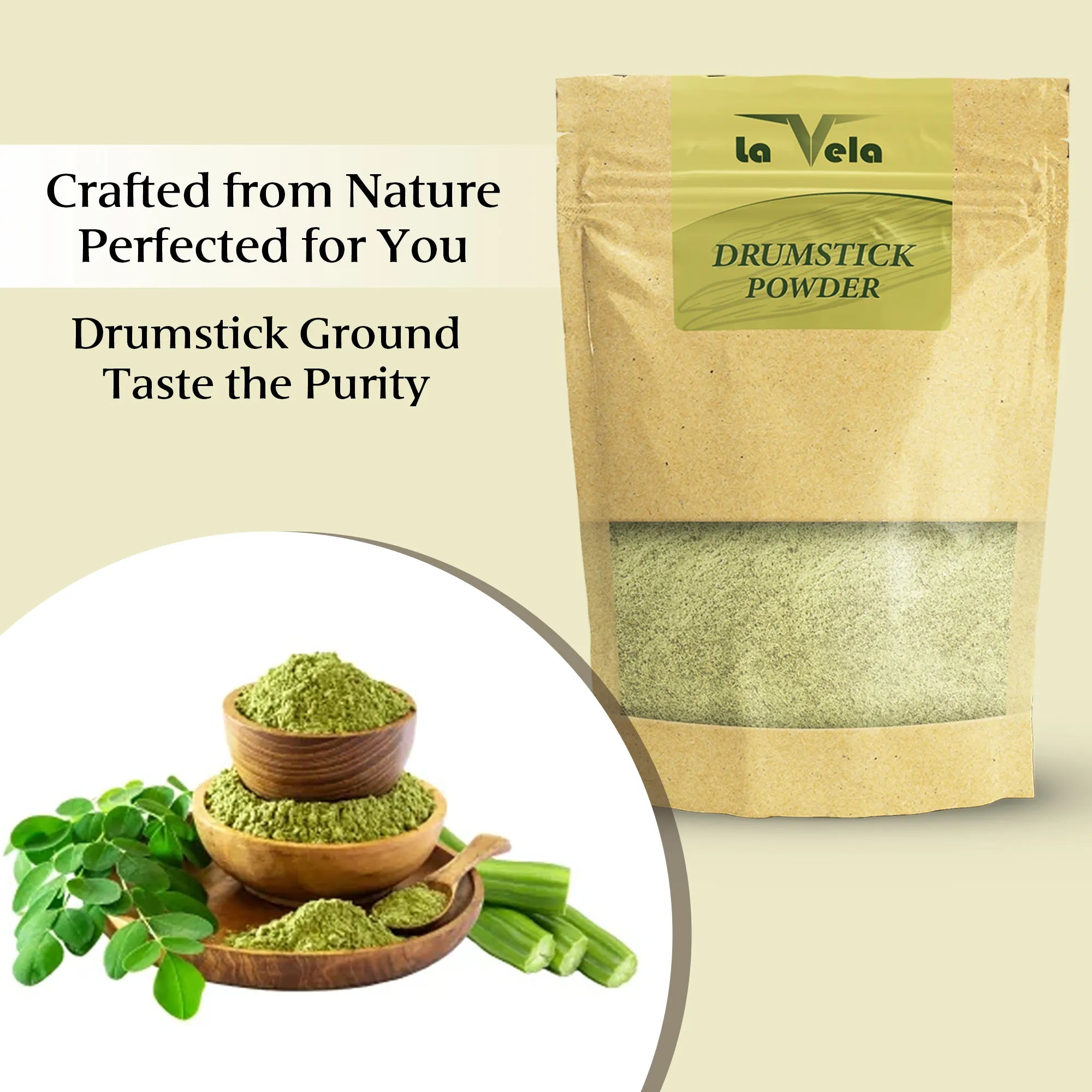 Drumsticks-Ground-Powder-Fine-Dried-Moringa-Oleifera