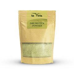 Drumsticks-Ground-Powder-Fine-Dried-Moringa-Oleifera