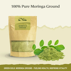 Moringa-Ground-Dried-Fine-Powder-Oleifera-Drumstick