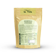 Moringa-Ground-Dried-Fine-Powder-Oleifera-Drumstick