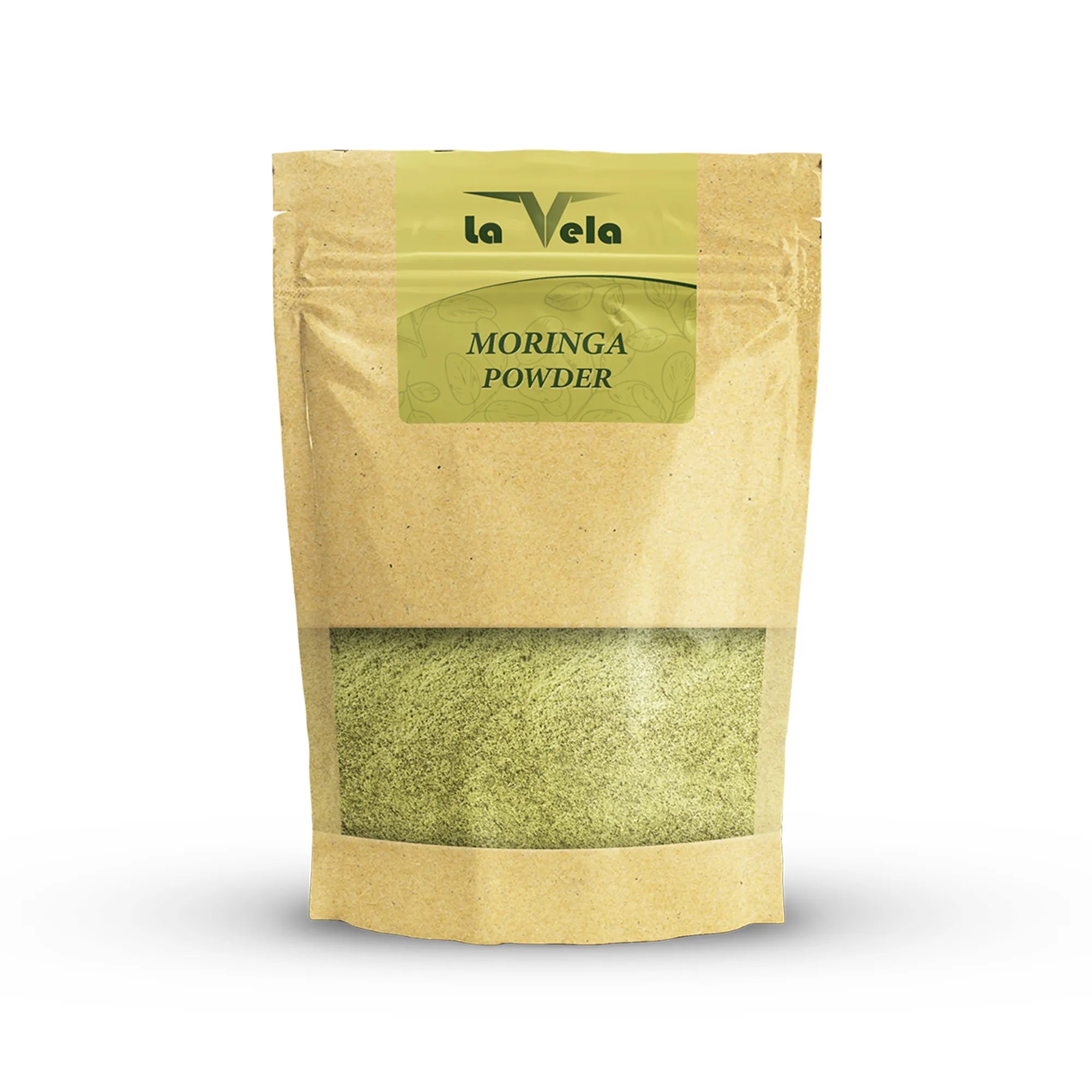 Moringa-Ground-Dried-Fine-Powder-Oleifera-Drumstick