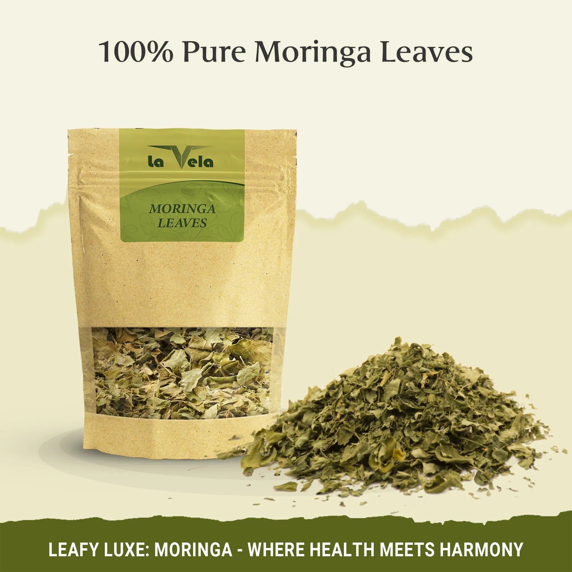 Moringa-Leaves-Leaf-Dried-Moringa-Oleifera-Drumstick-Leaf