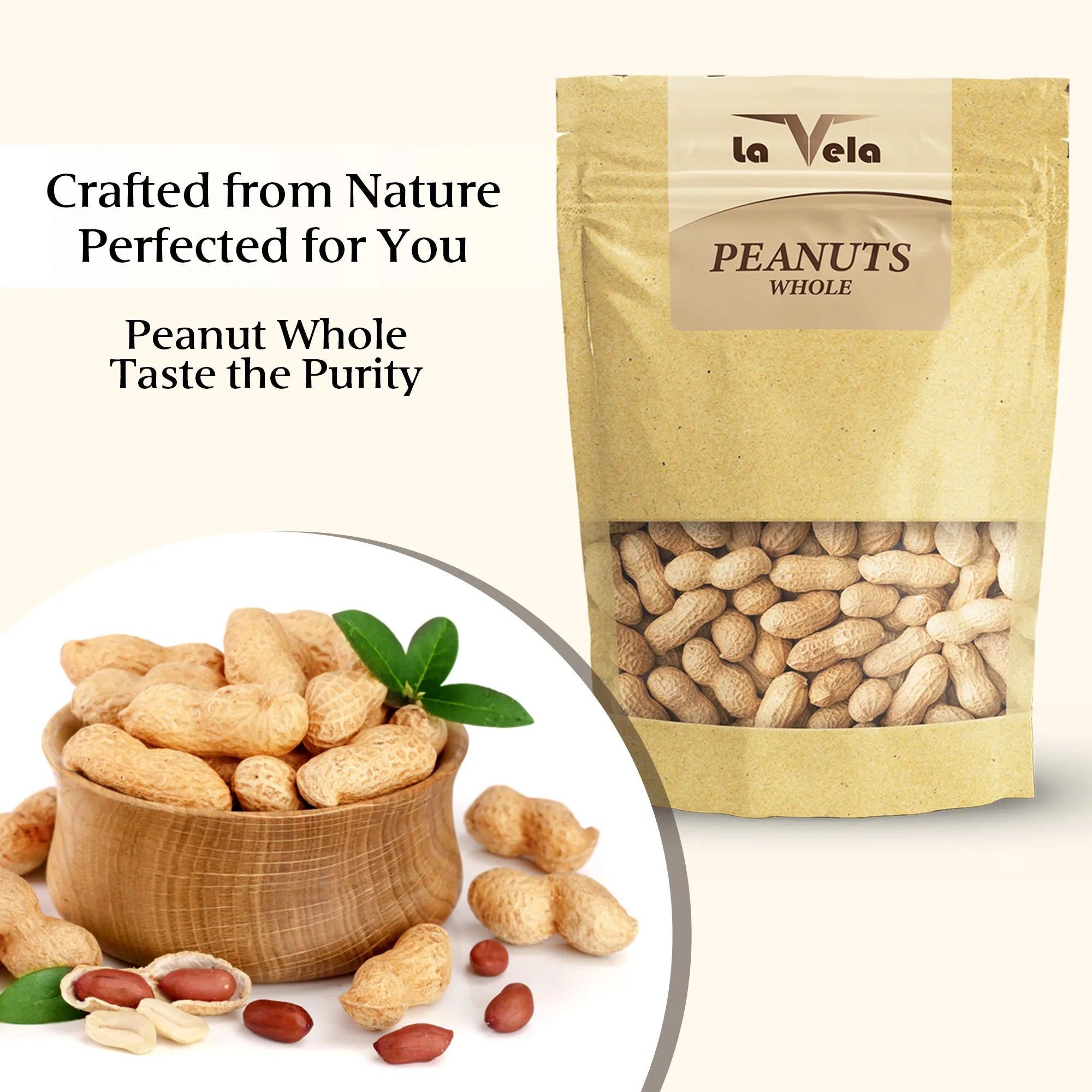 Peanuts-Bean-Whole-Seeds-Organic-Kosher-Groundnut-Beans-In-Shell-Peanut-Arachis-Hypogaea-Groundnuts-Earthnuts-Goobers-Goober-Peas-Pindas-Jack-Nuts-Pinders-Manila-Nut-Monkey-Nuts