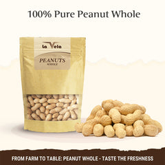 Peanuts-Bean-Whole-Seeds-Organic-Kosher-Groundnut-Beans-In-Shell-Peanut-Arachis-Hypogaea-Groundnuts-Earthnuts-Goobers-Goober-Peas-Pindas-Jack-Nuts-Pinders-Manila-Nut-Monkey-Nuts