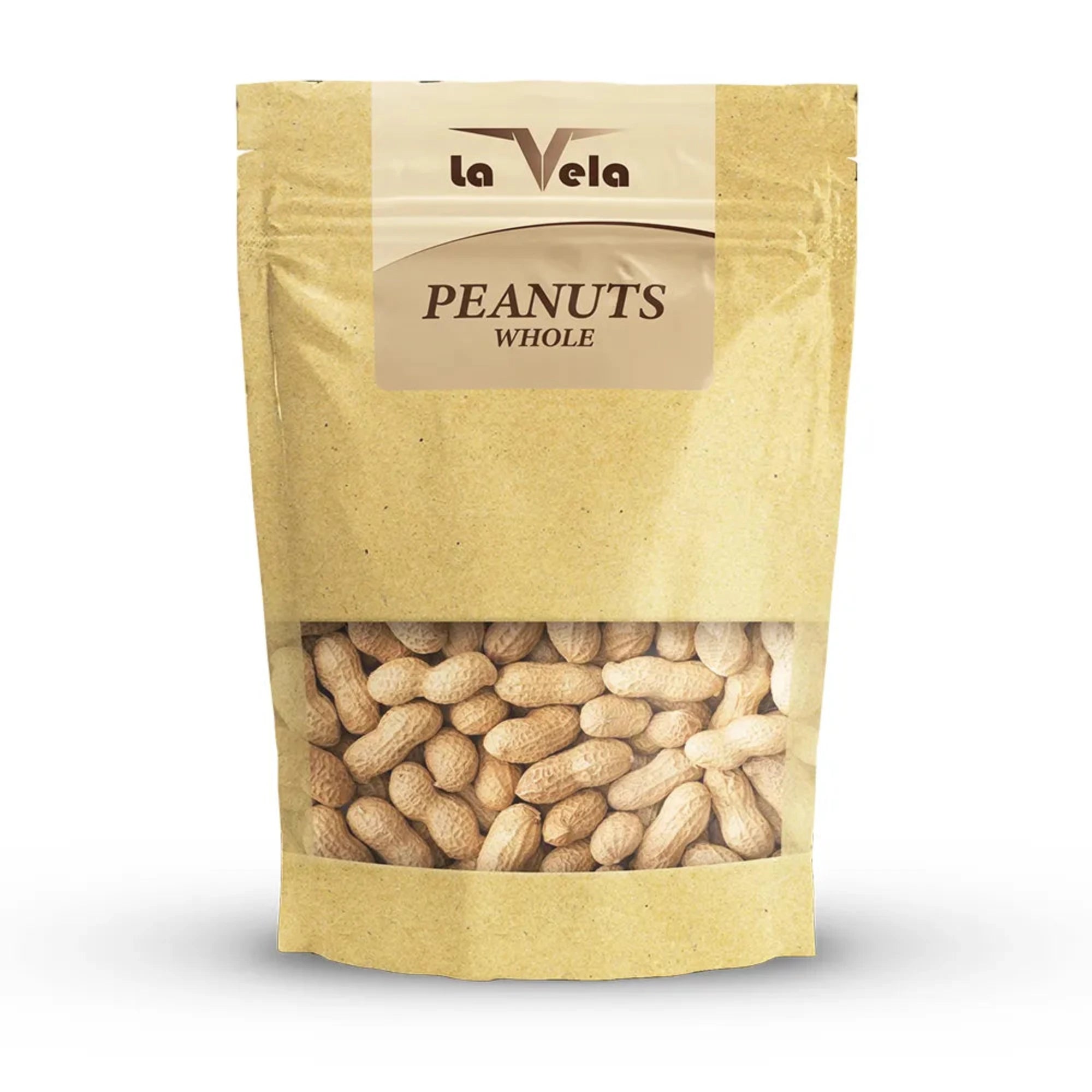 Peanuts-Bean-Whole-Seeds-Organic-Kosher-Groundnut-Beans-In-Shell-Peanut-Arachis-Hypogaea-Groundnuts-Earthnuts-Goobers-Goober-Peas-Pindas-Jack-Nuts-Pinders-Manila-Nut-Monkey-Nuts