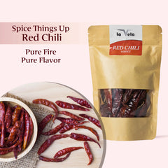 Red-Chilli-Whole-Dried-Chiles-Pepper-Organic-Gourmet-Mirchi-Guntur-Sannam-S4-Capsicum-Annuum-35,000-40,000-SHU-Spice