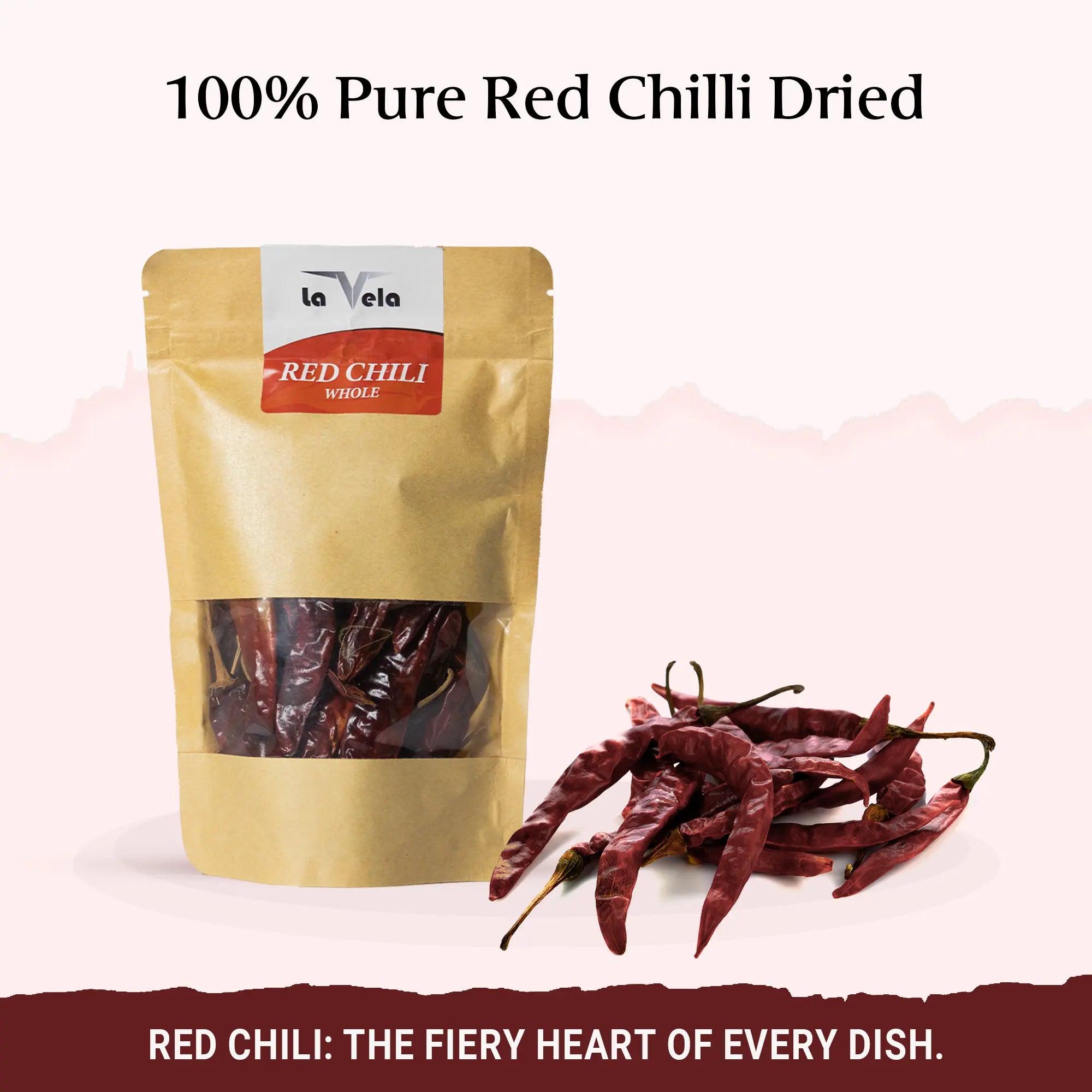 Red-Chilli-Whole-Dried-Chiles-Pepper-Organic-Gourmet-Mirchi-Guntur-Sannam-S4-Capsicum-Annuum-35,000-40,000-SHU-Spice