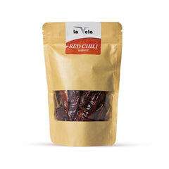 Red-Chilli-Whole-Dried-Chiles-Pepper-Organic-Gourmet-Mirchi-Guntur-Sannam-S4-Capsicum-Annuum-35,000-40,000-SHU-Spice