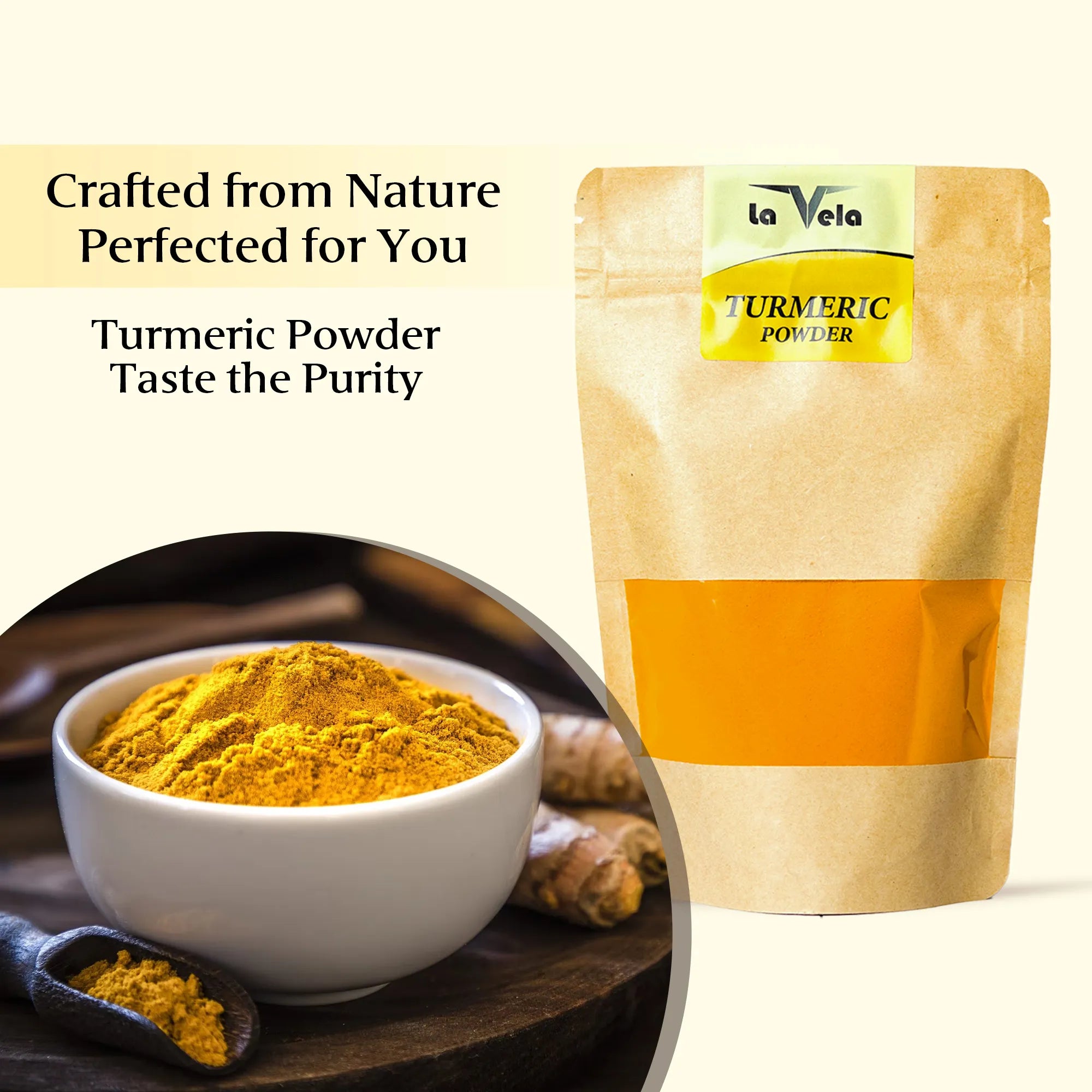 Turmeric-Root-Ground-Dried-Organic-Kosher-Haldi-Fine-Powder-Herbs-Spices-Curcuma-Longa