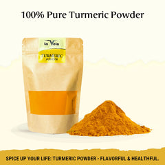 Turmeric-Root-Ground-Dried-Organic-Kosher-Haldi-Fine-Powder-Herbs-Spices-Curcuma-Longa