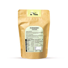 Turmeric-Root-Ground-Dried-Organic-Kosher-Haldi-Fine-Powder-Herbs-Spices-Curcuma-Longa