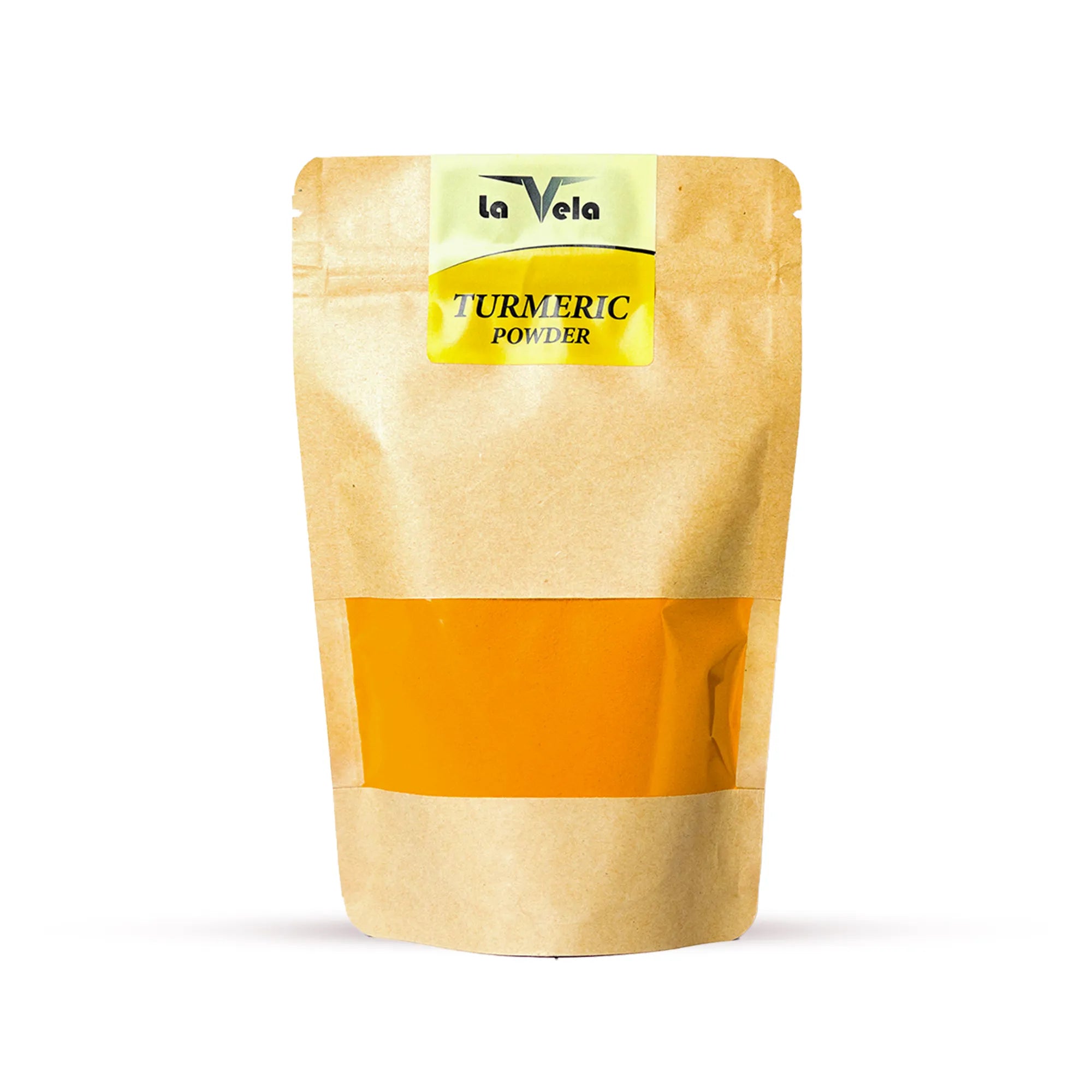 Turmeric-Root-Ground-Dried-Organic-Kosher-Haldi-Fine-Powder-Herbs-Spices-Curcuma-Longa