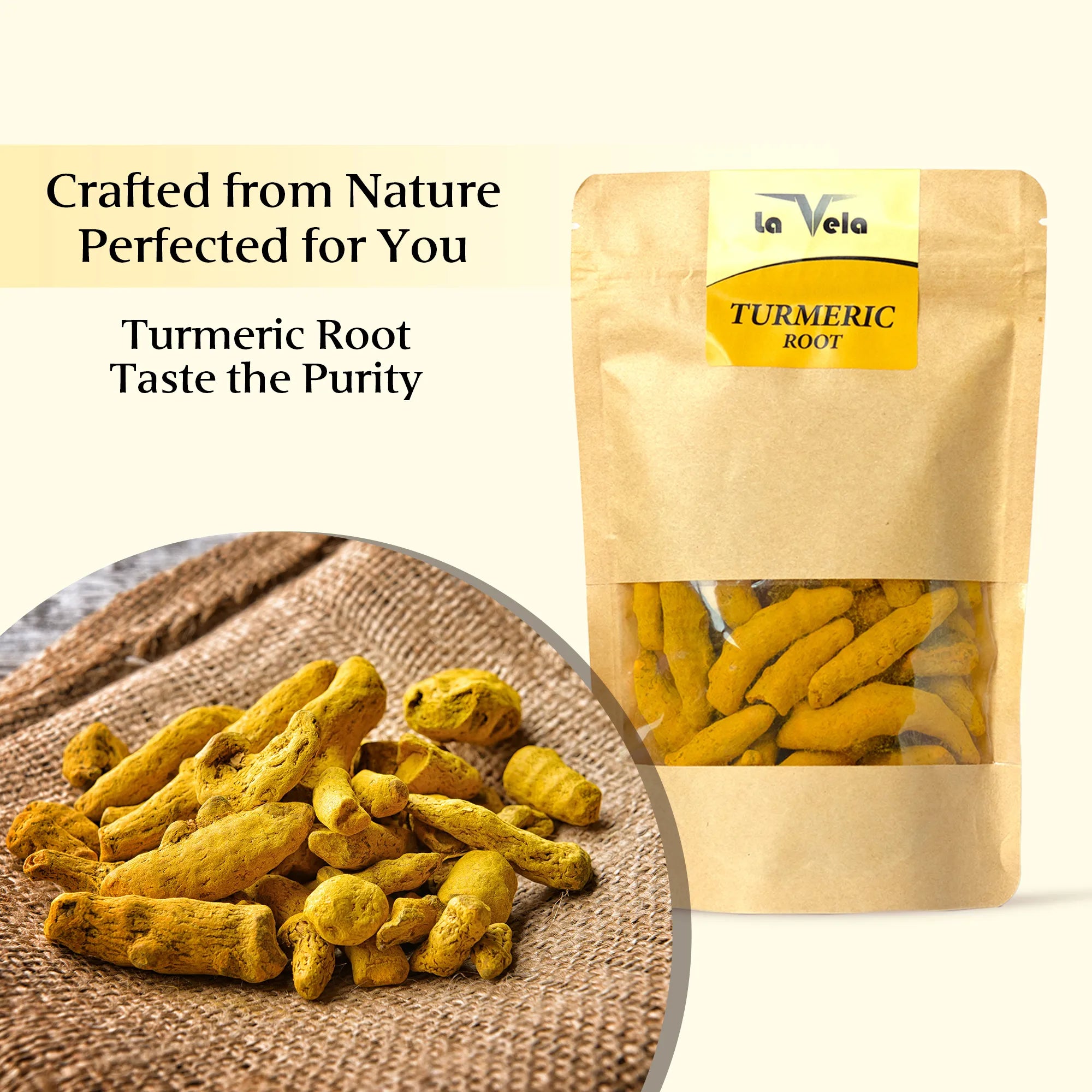 Turmeric-Root-Dried-Whole-Organic-Kosher-Haldi-Herbs-Spices-Curcuma-Longa