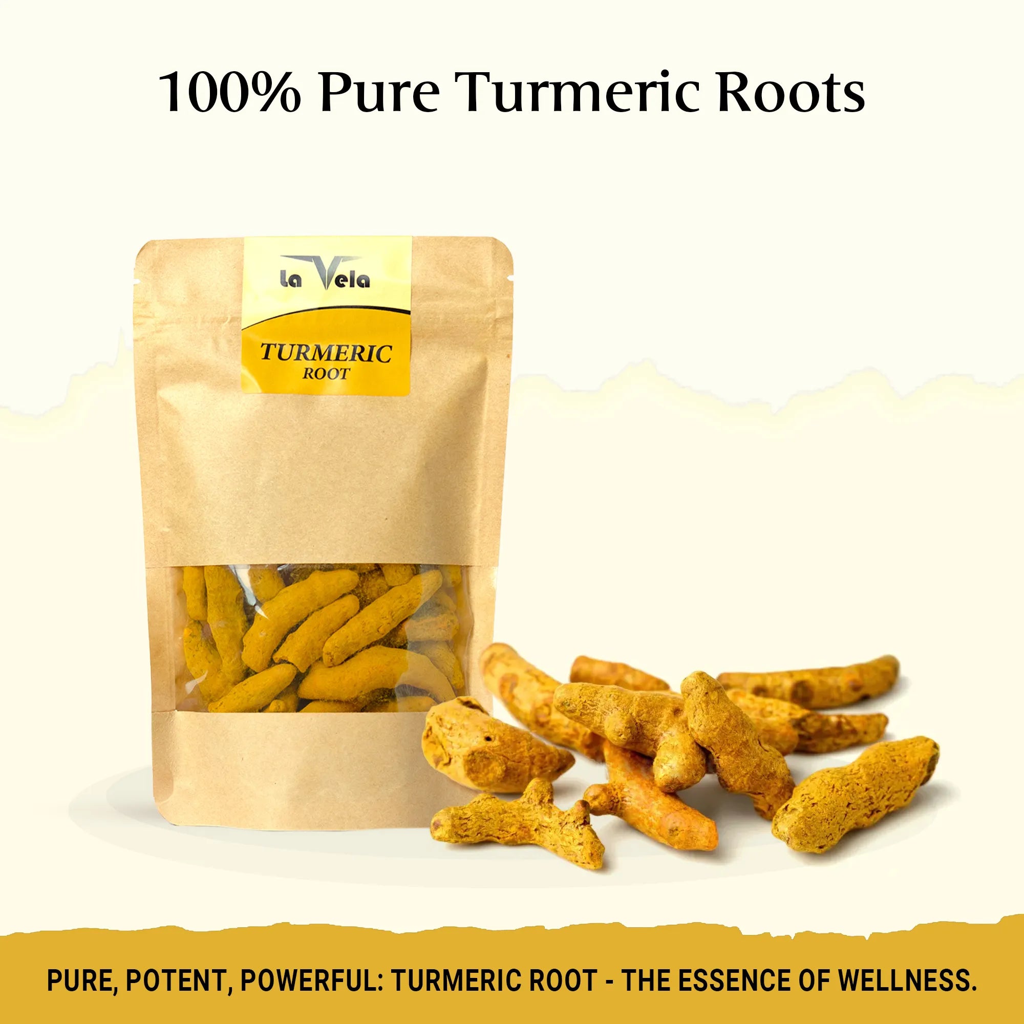 Turmeric-Root-Dried-Whole-Organic-Kosher-Haldi-Herbs-Spices-Curcuma-Longa